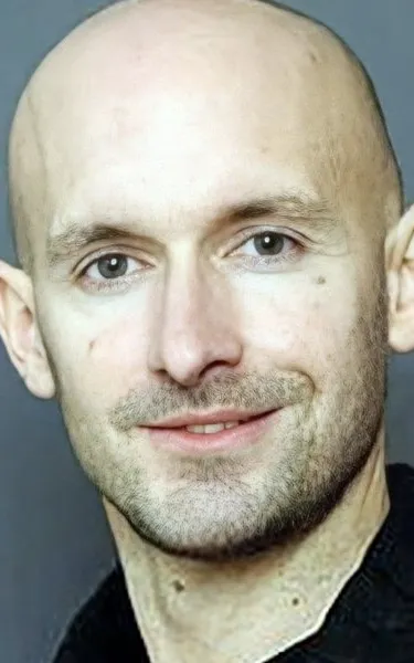 Richard Highgate
