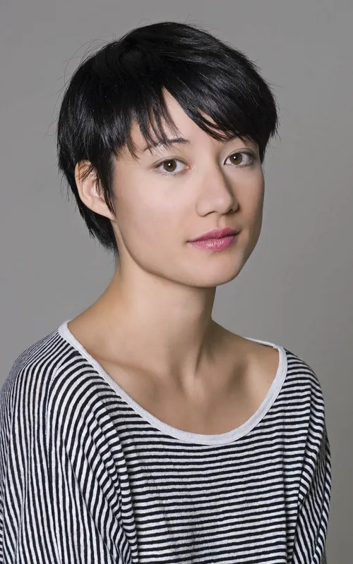 Eugenia Tempesta