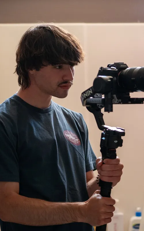 Nate Dewit