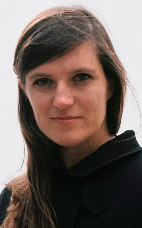 Gisèle Vienne