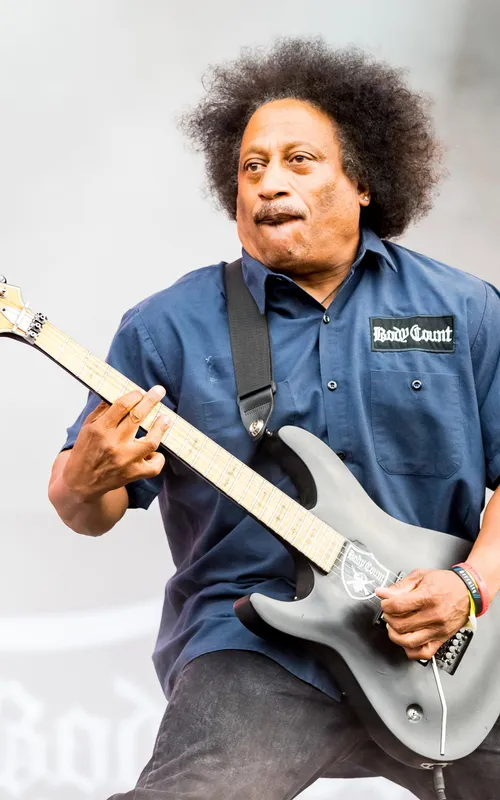 Ernie Cunnigan