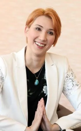 Seijou Kaito