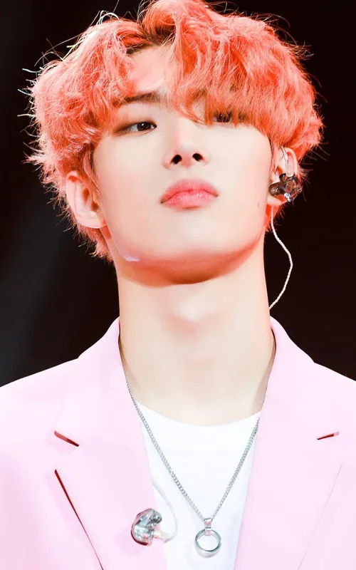 Song Min-gi