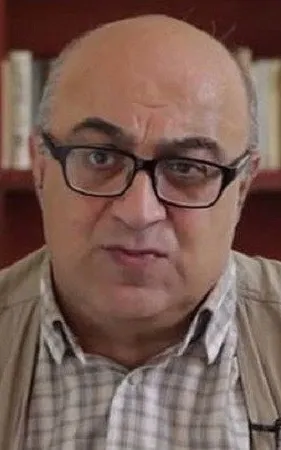 Mikheil Antadze