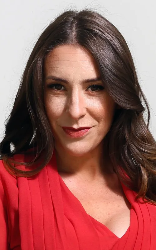 Patricia López
