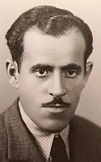 Bagiaderas