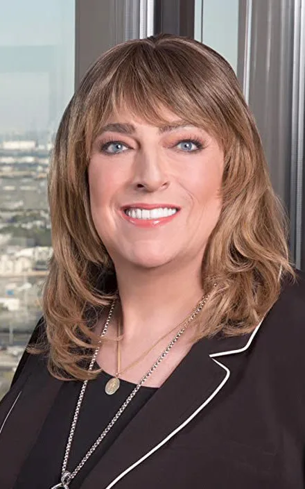 D.J. Healey