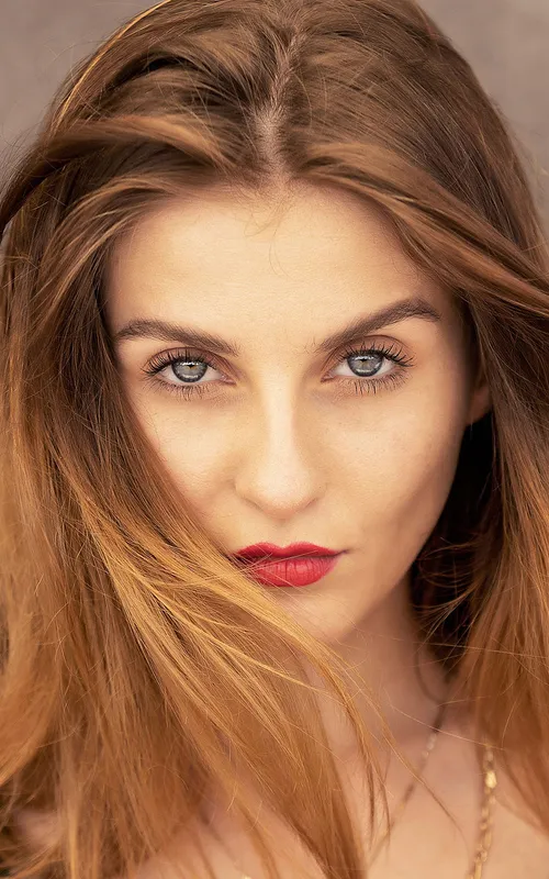 Uratë Shabani