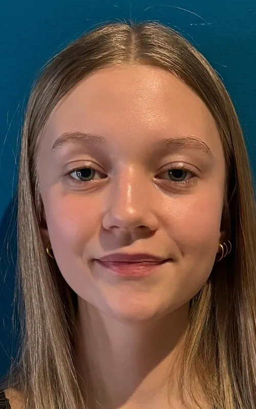 Tatiana Stránská