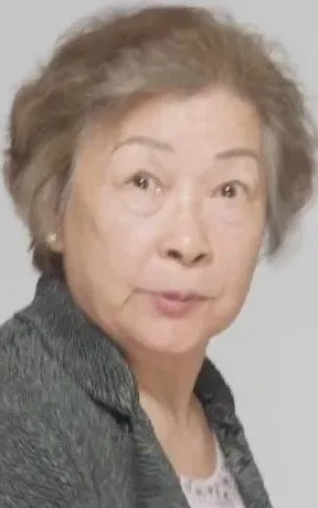 Pang Mei-Seung