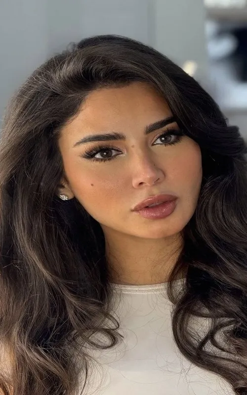 Nouran Maged