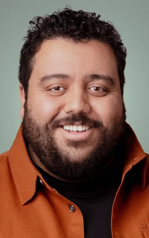 Javad El Bakali