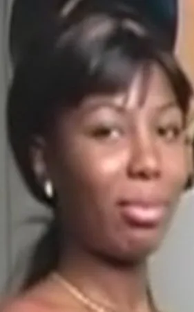 Simone