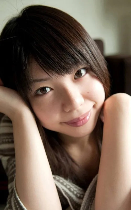 Minori Majokoro
