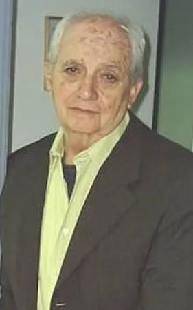 Julio Monterde