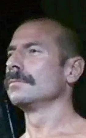 Eel