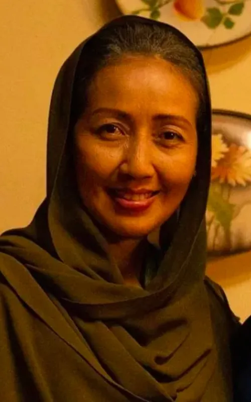 Retno Yunitawati