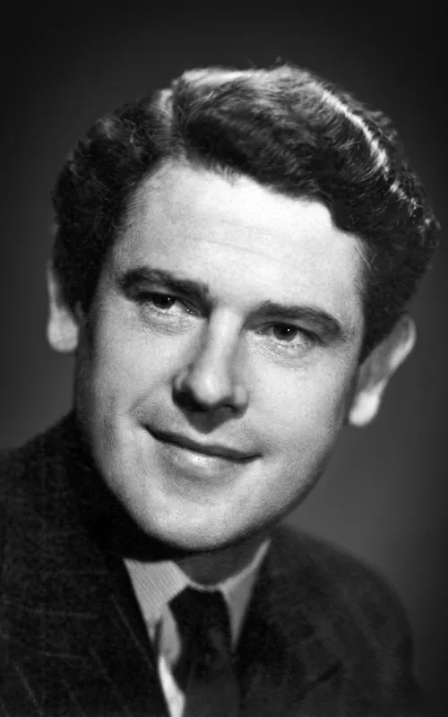 Humphrey Lestocq
