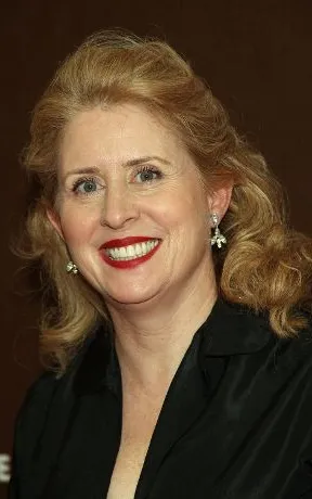 Mary Claire Hannan