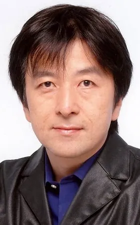 Hiroo Ôtaka