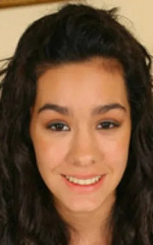 Adina