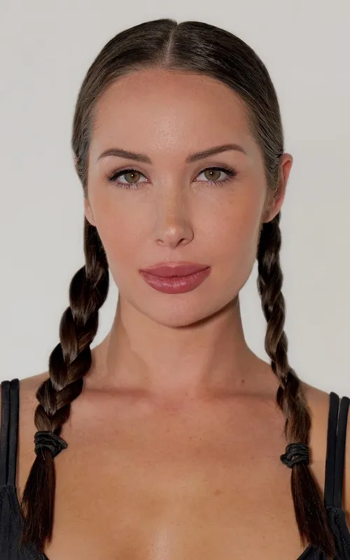 Maryna Biletska