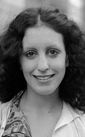 Terri Hall