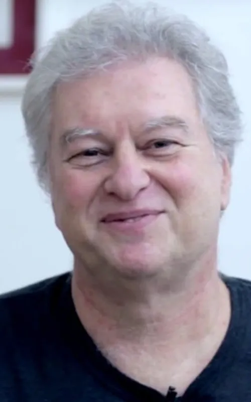 Beto Silva