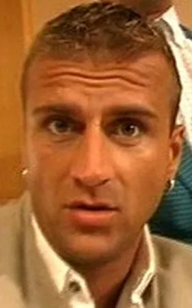 Jens Modena