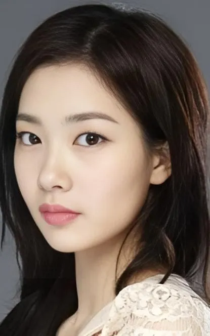 Choi Ji-hui