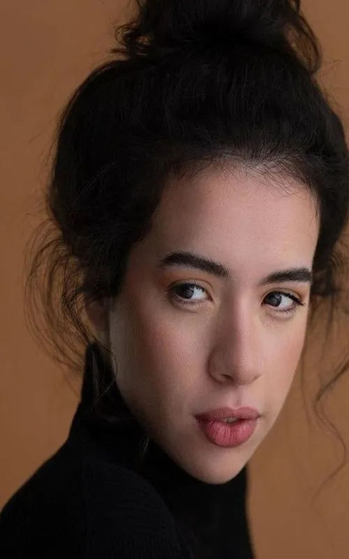 Yasmeen Elhawary