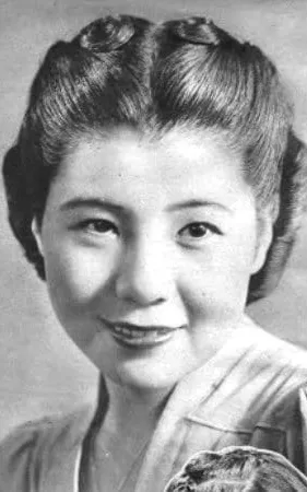 Masako Tsutsumi