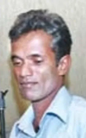 Ruwan Madanayaka