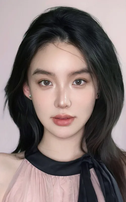 Zhan Jiaming