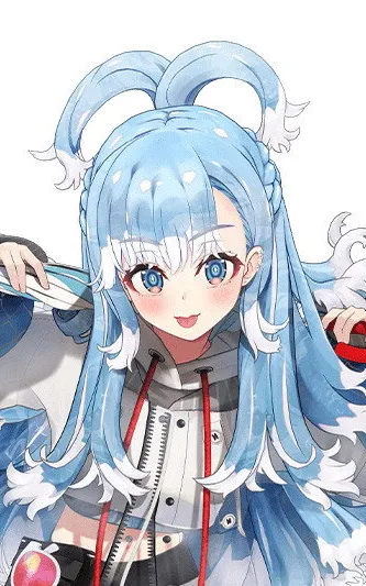 Kobo Kanaeru