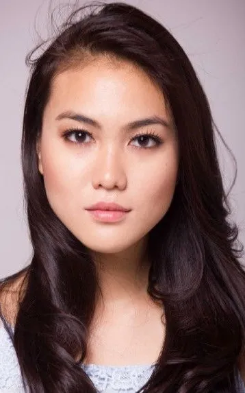 Sandra Yap
