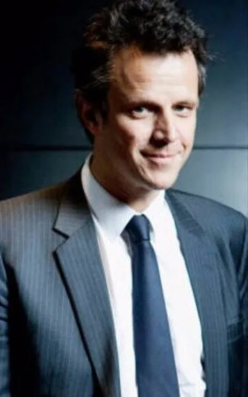 Arthur Sadoun