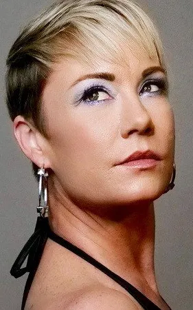 Jemma Jansen