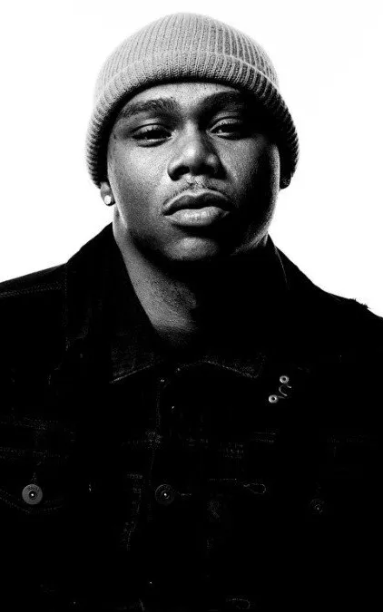 Symba