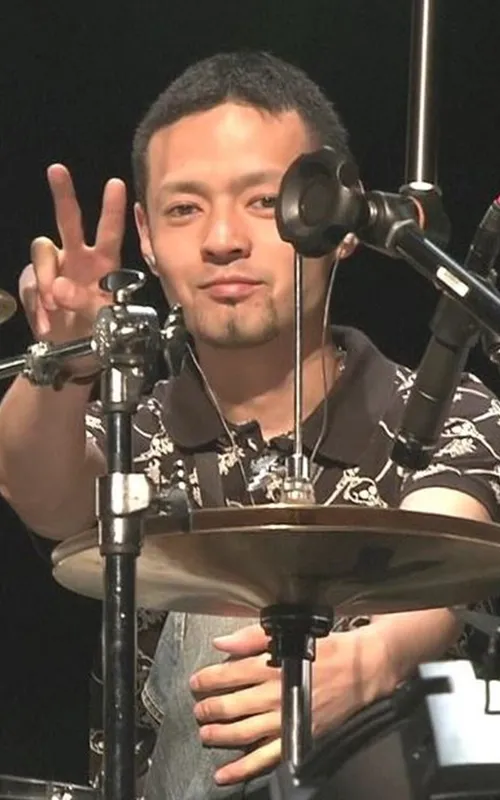 折田新