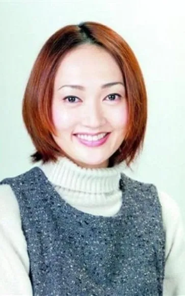 Kyôko Togawa