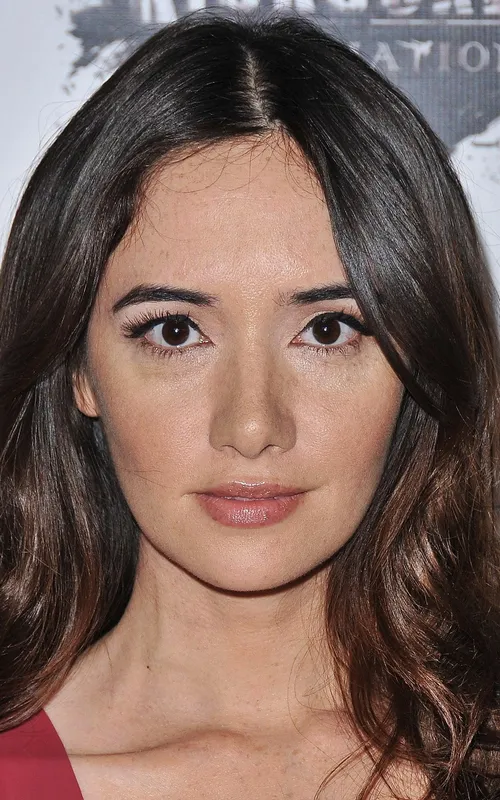 Sara Malakul Lane