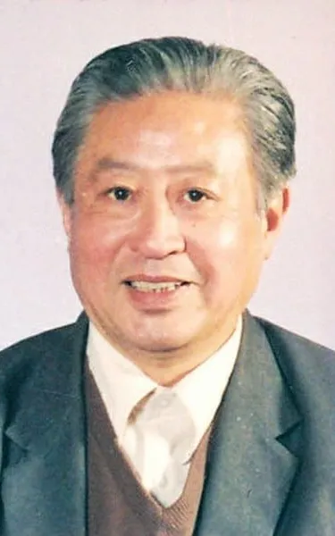 Zhang Fei