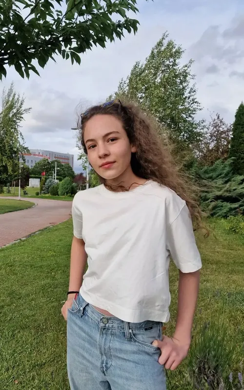 Aylin Akpınar
