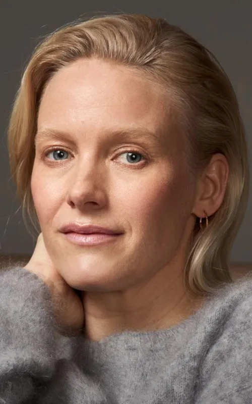 Laura Birn