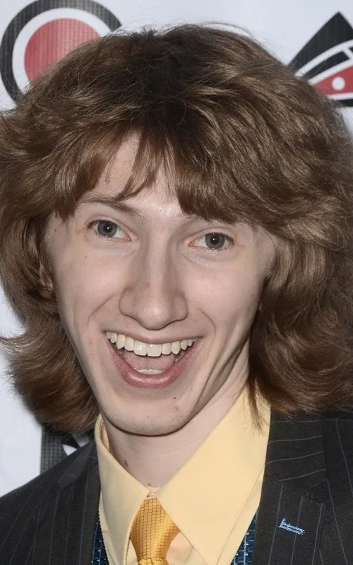 Nicholas Azarian