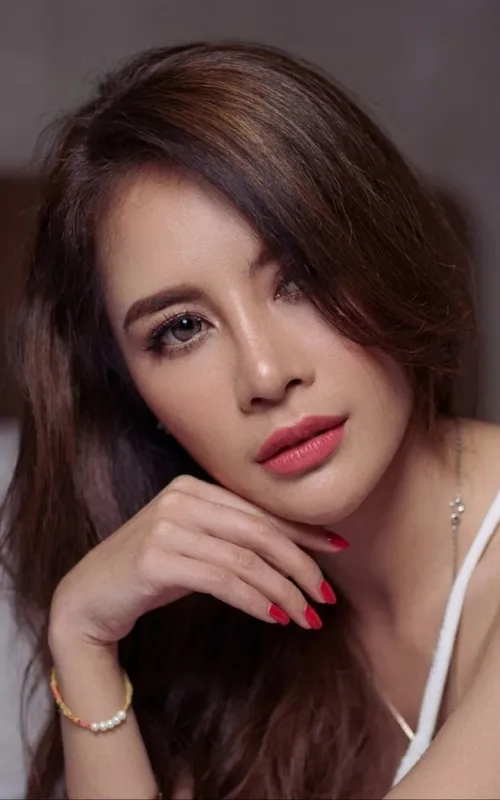 Gracia Marcilia