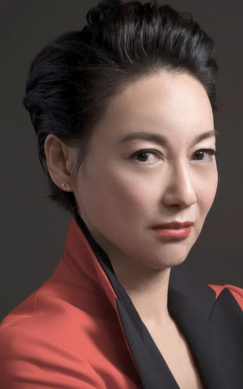 Kara Wai Ying-Hung
