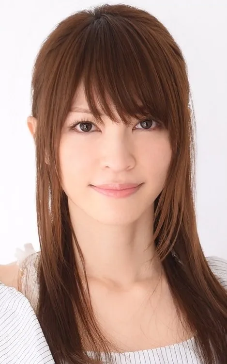 Yurika Aizawa