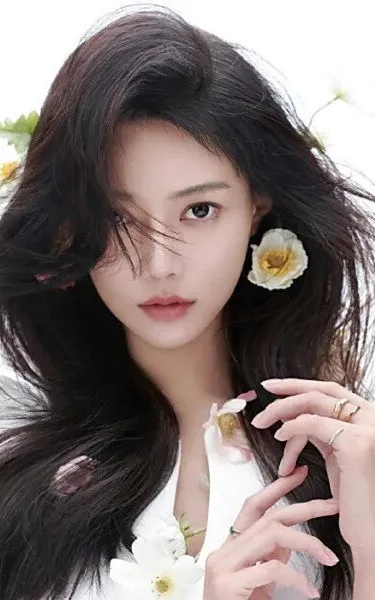 Kong Yuqian